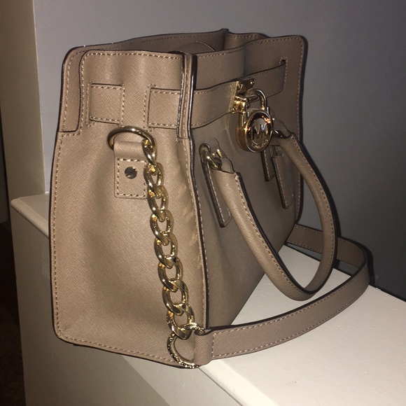 Michael Michael Kors Handbag - Picture 2 of 3